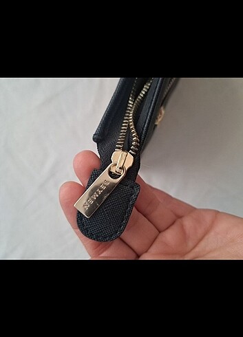 Beden Beymen Clutch / Portföy Çanta