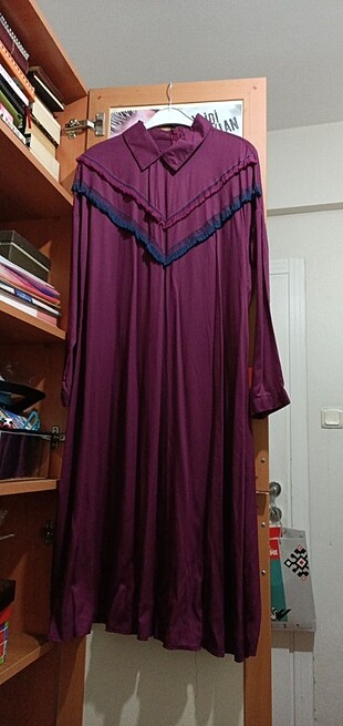 Tunik