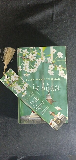 3 kitap 