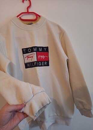 Tommy Hilfiger polar