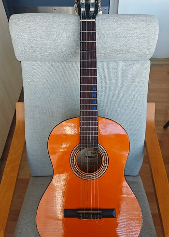 valencia Klasik Gitar