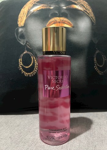 Victoria's Secret Pure Seduction Kadın Parfümü