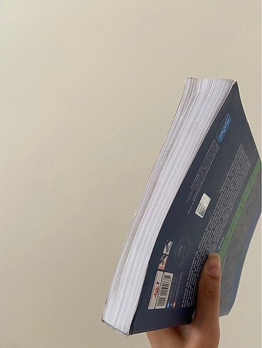 Gelişim psikolojisi-eğitim psikolojisi gelişim ve öğrenme-ramaza - Görsel 2