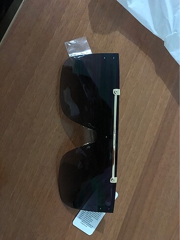 Louıs vuitton güneş gözlüğü