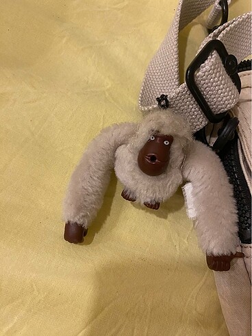 Kipling Çanta