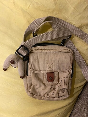 Kipling Kipling Çanta