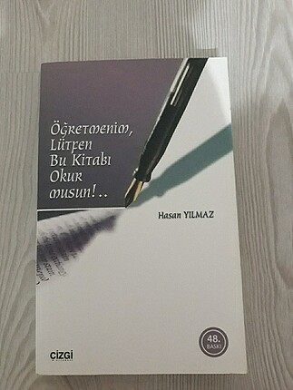 Kitap