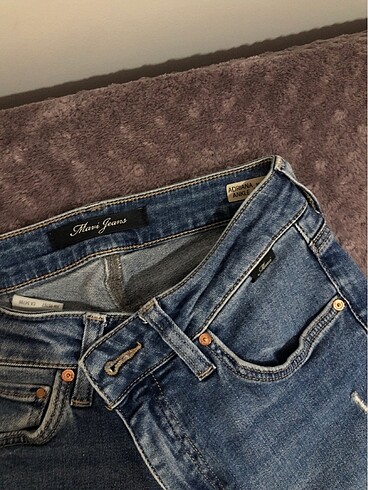 Mavi Jeans Mavi jean