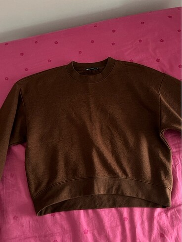 Sweat