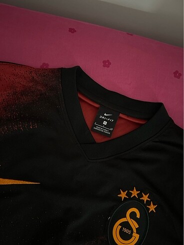 Nike Galatasaray forması