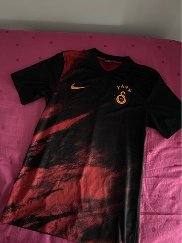 Galatasaray forması