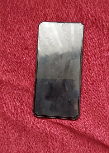 Samsun Android Telefon