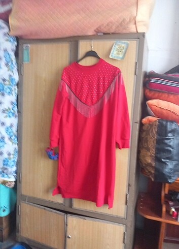 Tunik