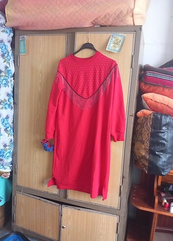 LC Waikiki Tunik