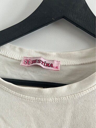 H&M Tunik