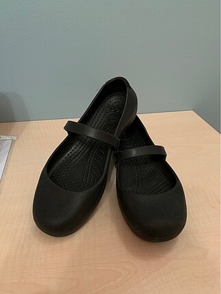 Crocs kadın terlik