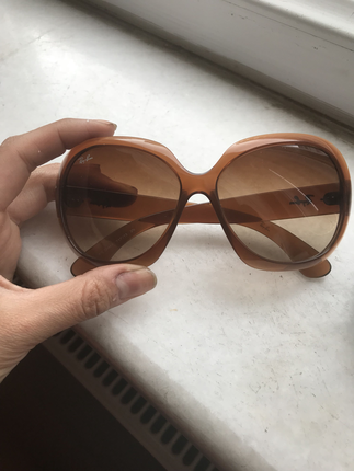 Ray Ban Ray ban balköğü gözlük 