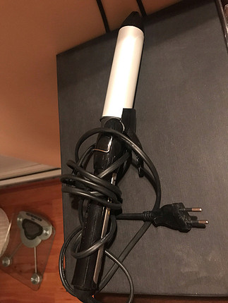 Babyliss Saç maşası 