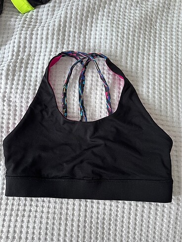 Penti bralet