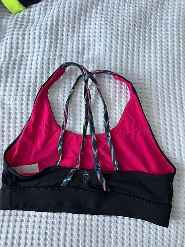 Penti Penti bralet