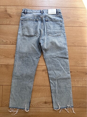 s Beden Zara jean