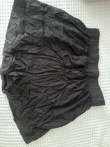 H&M Hm mini şort