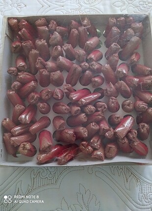 Hediyelik 