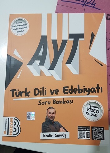  Sıfır ürün hiç kullanılmadı 