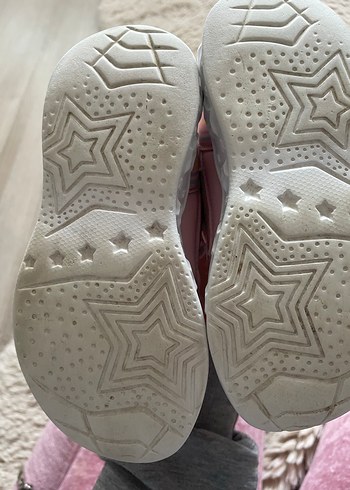 Unıcorn bot - Görsel 4