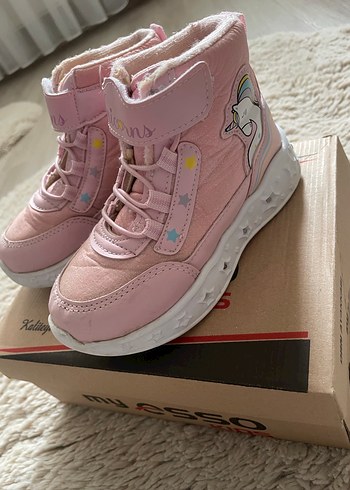 Unıcorn bot - Görsel 2