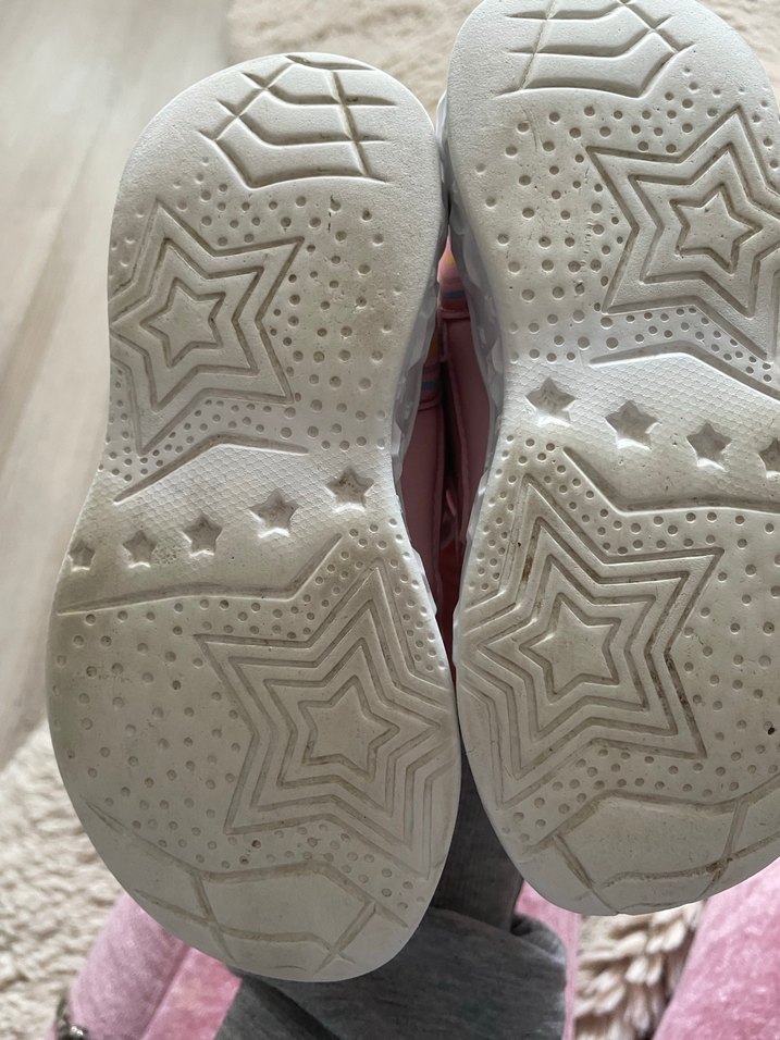 Unıcorn bot - Görsel 4