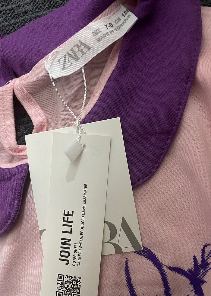 Bambi takım - Görsel 3