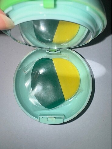 Beden Renk Physicians formula butter bronzer