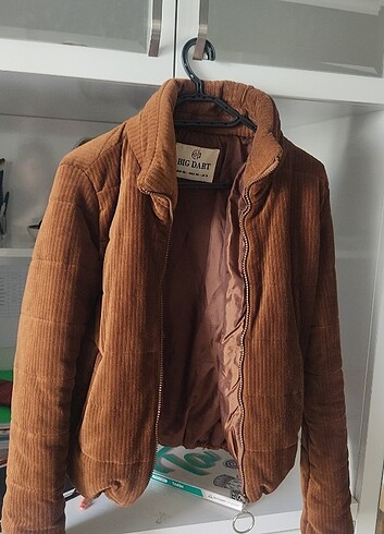 Crop mont