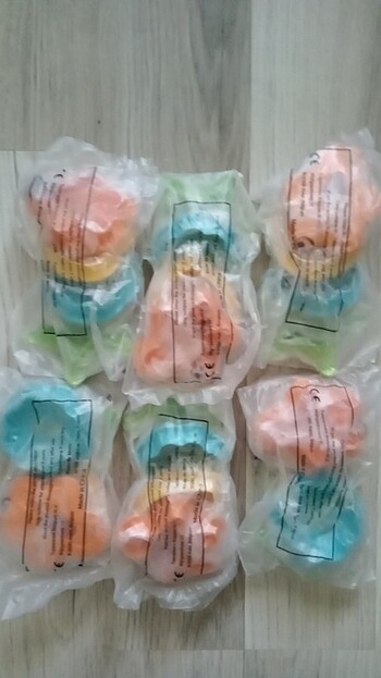 Tupperware Tupperware 