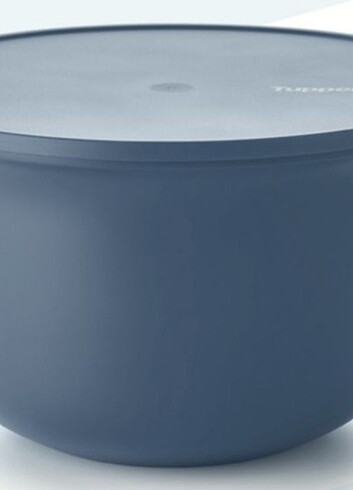 Tupperware 