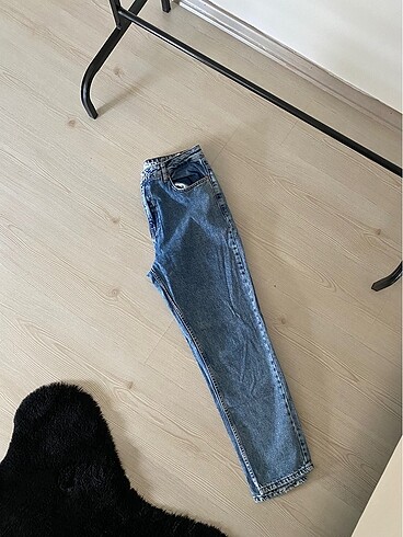Koton Mom Jean