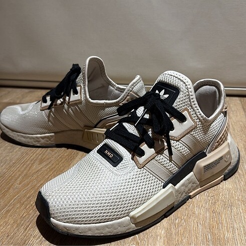 Adidas Ayakkabı