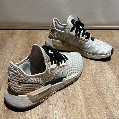 Adidas Adidas Ayakkabı