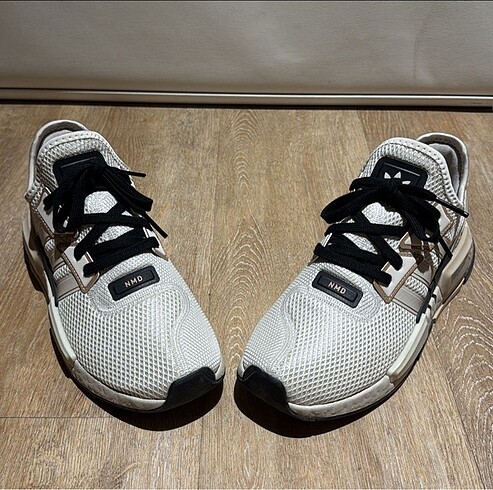 41 Beden ten rengi Renk Adidas Ayakkabı