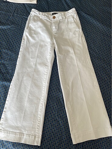Massimo Dutti pantolon