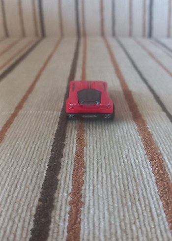  Beden Lamborghini huracan