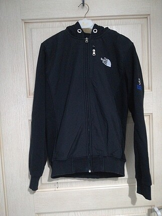 The north face summit series ceket