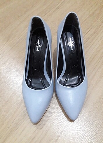 36 Beden Stiletto 