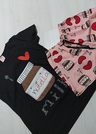 Pijama