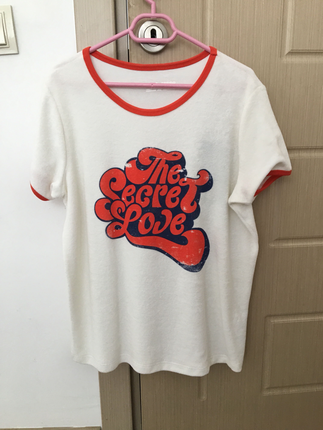 Mudo tshirt