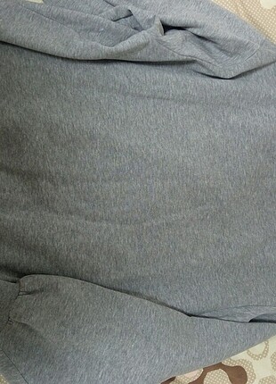 H&M Sweat
