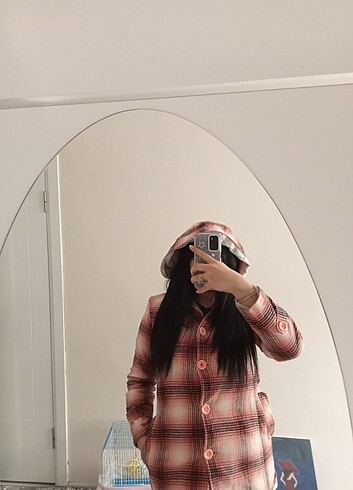 kaban