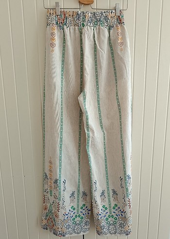 Etnik İkili Takım - Görsel 5