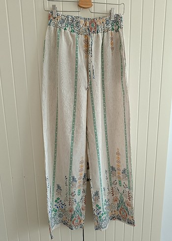 Etnik İkili Takım - Görsel 4